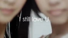 Perfume I Still Love U