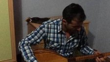selçukbut