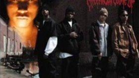 Bone Thugs - N-harmony Creepin On Ah Come Up Bone Thugs - N-harmony Creepin On Ah Come Up