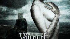 Bullet For My Valentine Alone