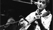 Caetano Veloso Contigo En La Distancia