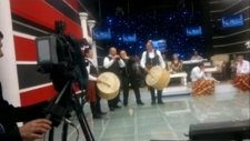 Davulcu Rıza Tekeş 0532 584 70 43