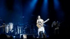 lila downs paloma negra