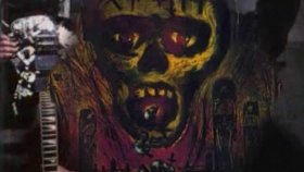 Slayer - Skeletons Of Society Slayer - Skeletons Of Society