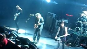 The Cure - The Only One The Cure - The Only One