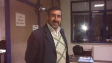aladağ beton parke ve yapı elemanları