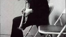 Chet Baker - But Not For Me