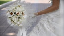 düğün fotoğrafçısı wedding photography
