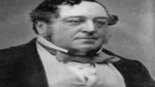 gioacchino rossini the barber of seville - overture