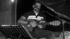 gökhan türkmen herneyse