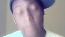jagged edge good luck charm
