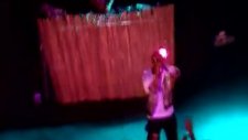 lupe fiasco hurt me soul