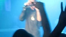 lupe fiasco paris tokyo