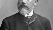 Pyotr Ilyich Tchaikovsky Waltz Of The Snowflakes