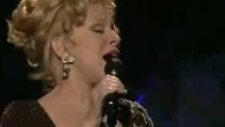 Bette Midler Stay With Me