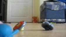 Beyblade