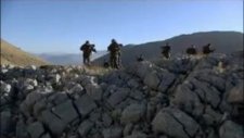 cehennem binbaşı ve söyleme