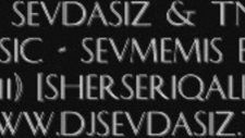 dj sevdasızdan bir arabesk rap sevmemiş beni