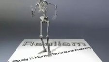 İskeletor