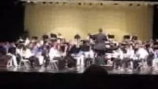 John Williams The Duel