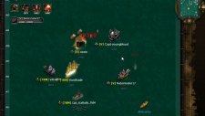 Seafight Abd Batı Tkm
