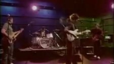 arctic monkeys ı bet you look good on the dancefloor