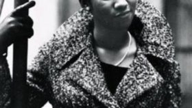 Aretha Franklin - The House That Jack Built Aretha Franklin - The House That Jack Built