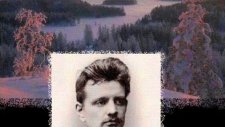 Jean Sibelius Karelia Suite Op.11; Intermezzo