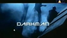 Nana Darkman
