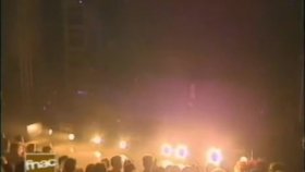The Cure - Bare The Cure - Bare