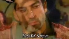 Bu Rap Faceyi Sallar Melegim