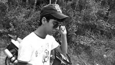 Dj Mustafa Alpar Blink Club Mix 2012