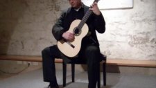 Franz Schubert Standchen