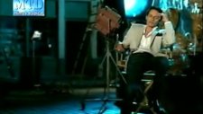 Marc Anthony Ahora Quien