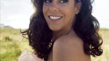 Bebel Gilberto Night And Day