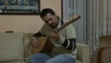 Fuat Bahçeci Vatana Sevdalıyız Artvin'in Çocuğuyuz