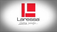 Laressa Yatak