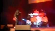 Talib Kweli Broken Glass