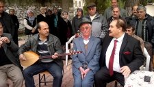 yazır belediyesi