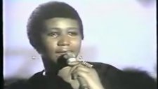 Aretha Franklin Call Me