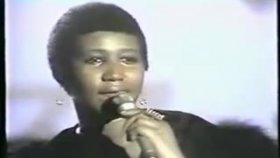 Aretha Franklin - Call Me Aretha Franklin - Call Me