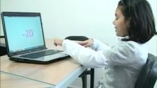 Gizli Zeka Şarkılarla Mental Aritmetik