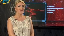 mental aritmetik gizli zeka