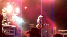 Toby Keith Beer For My Horses