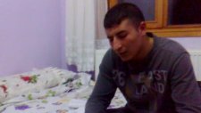 Turnam Başım Darda Benim