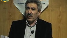 Uzunlar Lpg