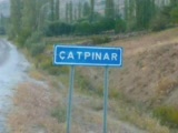 Çatpınar Köyü 2