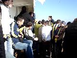 Gfb Bursa
