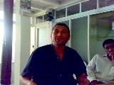 hamacı namık (yenİ bİr hakan altun doĞuyor)