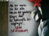 Muhanmet Ali Oralı Degil